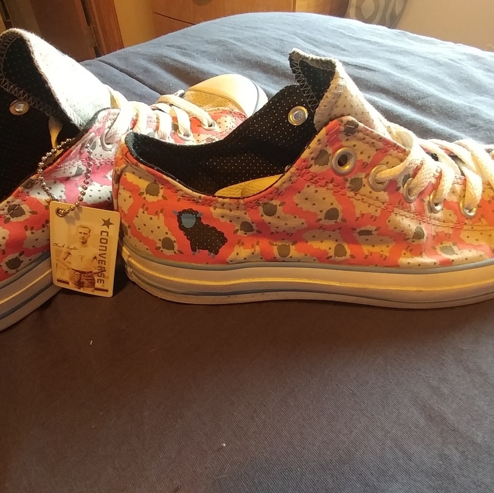 Converse All Star